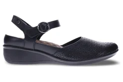 Revere Calabria-Women Standard | Wide