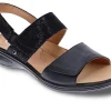 Revere Como-Women Standard | Wide