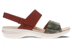 Revere Como-Women Standard | Wide