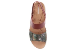 Revere Como-Women Standard | Wide