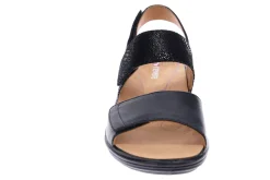 Revere Como-Women Standard | Wide