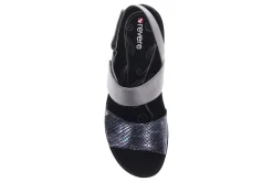 Revere Como-Women Standard | Wide