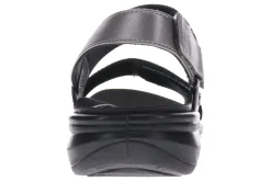 Revere Como-Women Standard | Wide