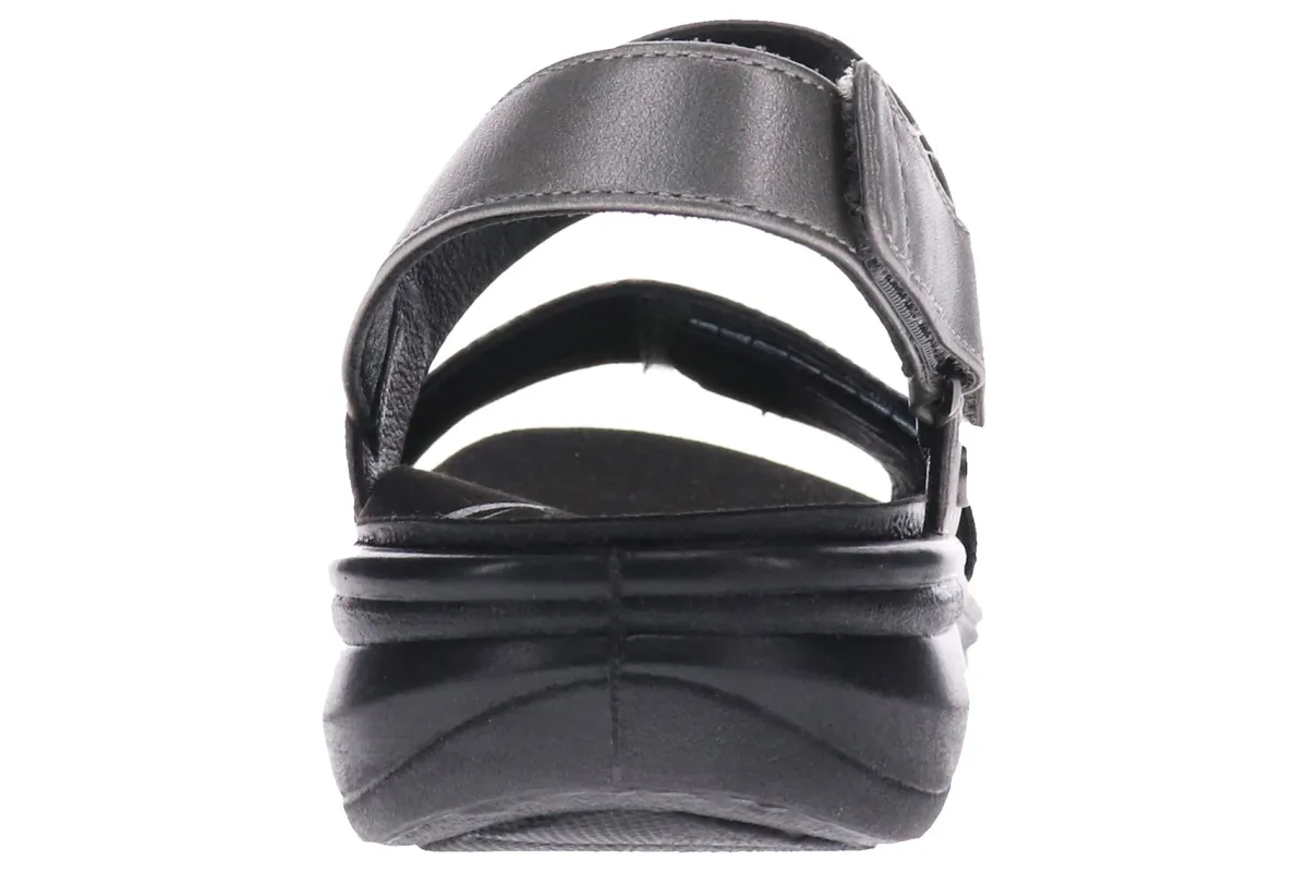 Revere Como-Women Standard | Wide