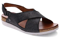 Revere Cottesloe-Women Standard | Sandals