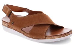 Revere Cottesloe-Women Standard | Sandals
