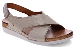 Revere Cottesloe-Women Standard | Sandals