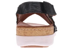 Revere Cottesloe-Women Standard | Sandals
