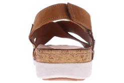 Revere Cottesloe-Women Standard | Sandals