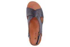 Revere Cottesloe-Women Standard | Sandals
