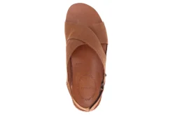 Revere Cottesloe-Women Standard | Sandals