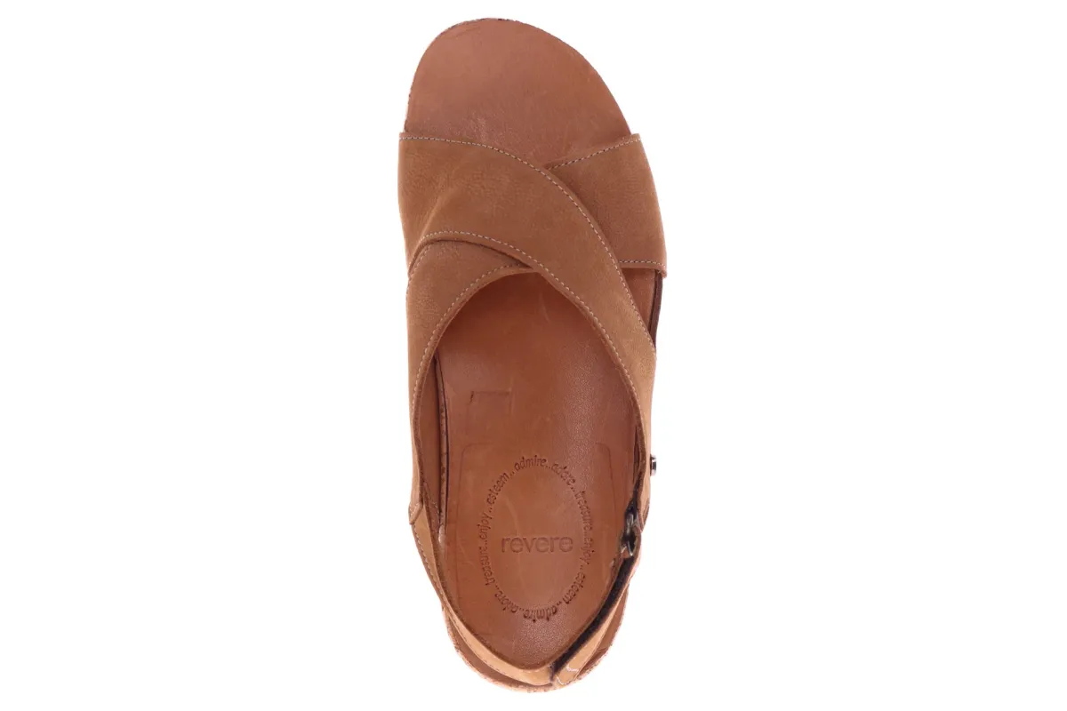 Revere Cottesloe-Women Standard | Sandals