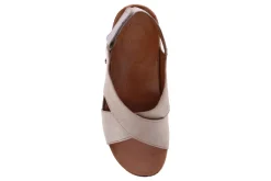 Revere Cottesloe-Women Standard | Sandals