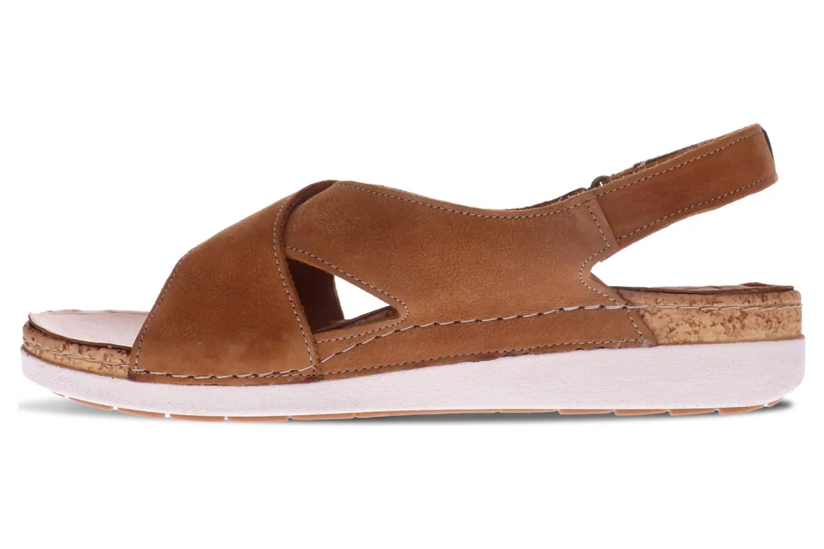 Revere Cottesloe-Women Standard | Sandals