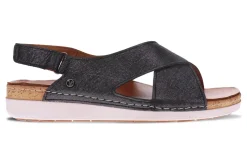 Revere Cottesloe-Women Standard | Sandals