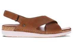 Revere Cottesloe-Women Standard | Sandals