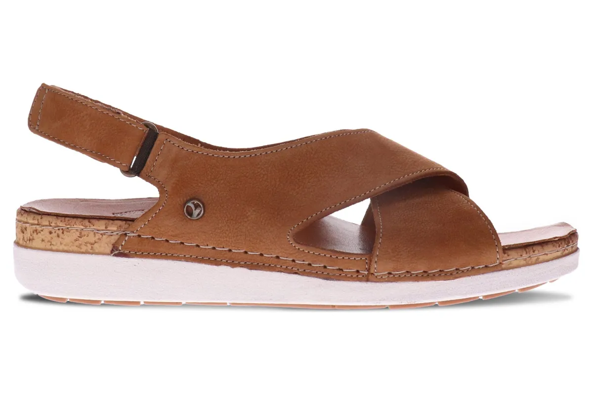 Revere Cottesloe-Women Standard | Sandals