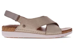 Revere Cottesloe-Women Standard | Sandals