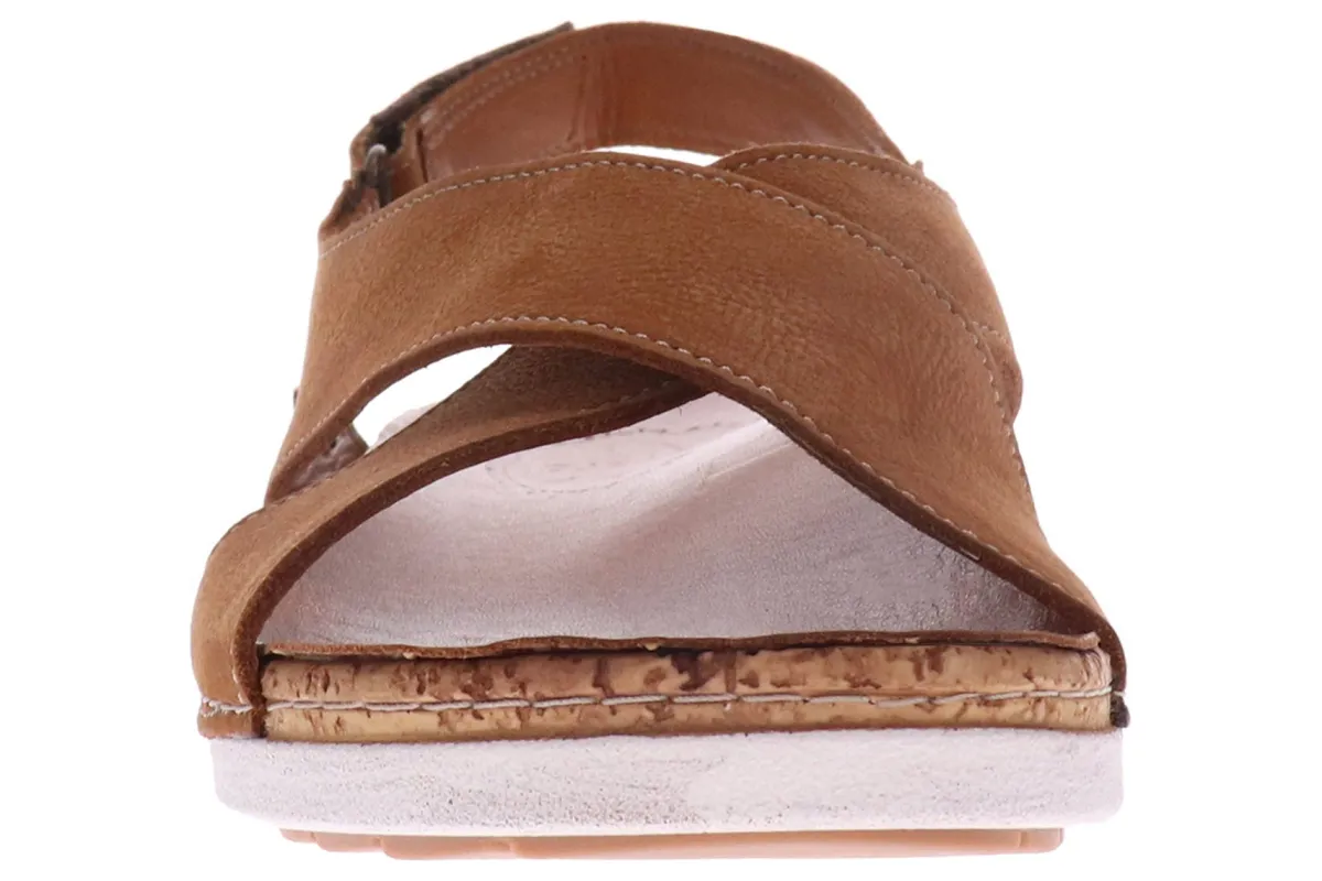 Revere Cottesloe-Women Standard | Sandals