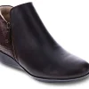 Revere Damascus-Women Standard | Wide