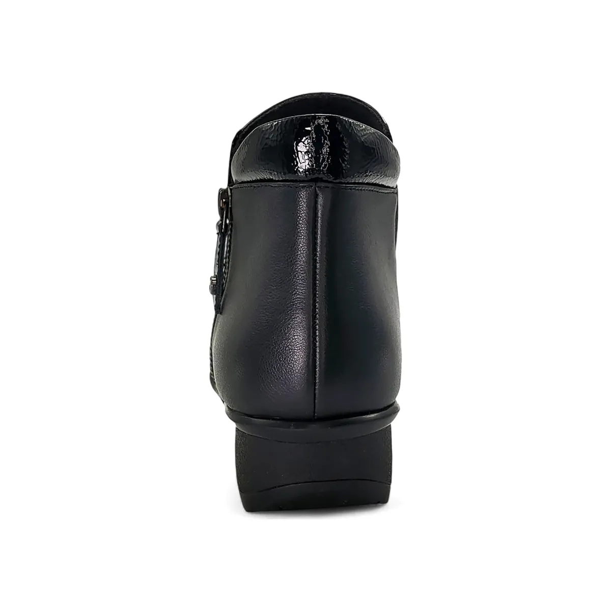 Revere Damascus-Women Wide | Standard