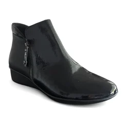 Revere Damascus-Women Wide | Standard