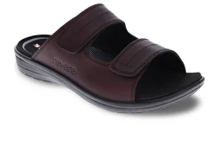 Revere Durban- Wide | Medium