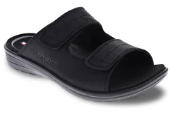 Revere Durban- Wide | Medium
