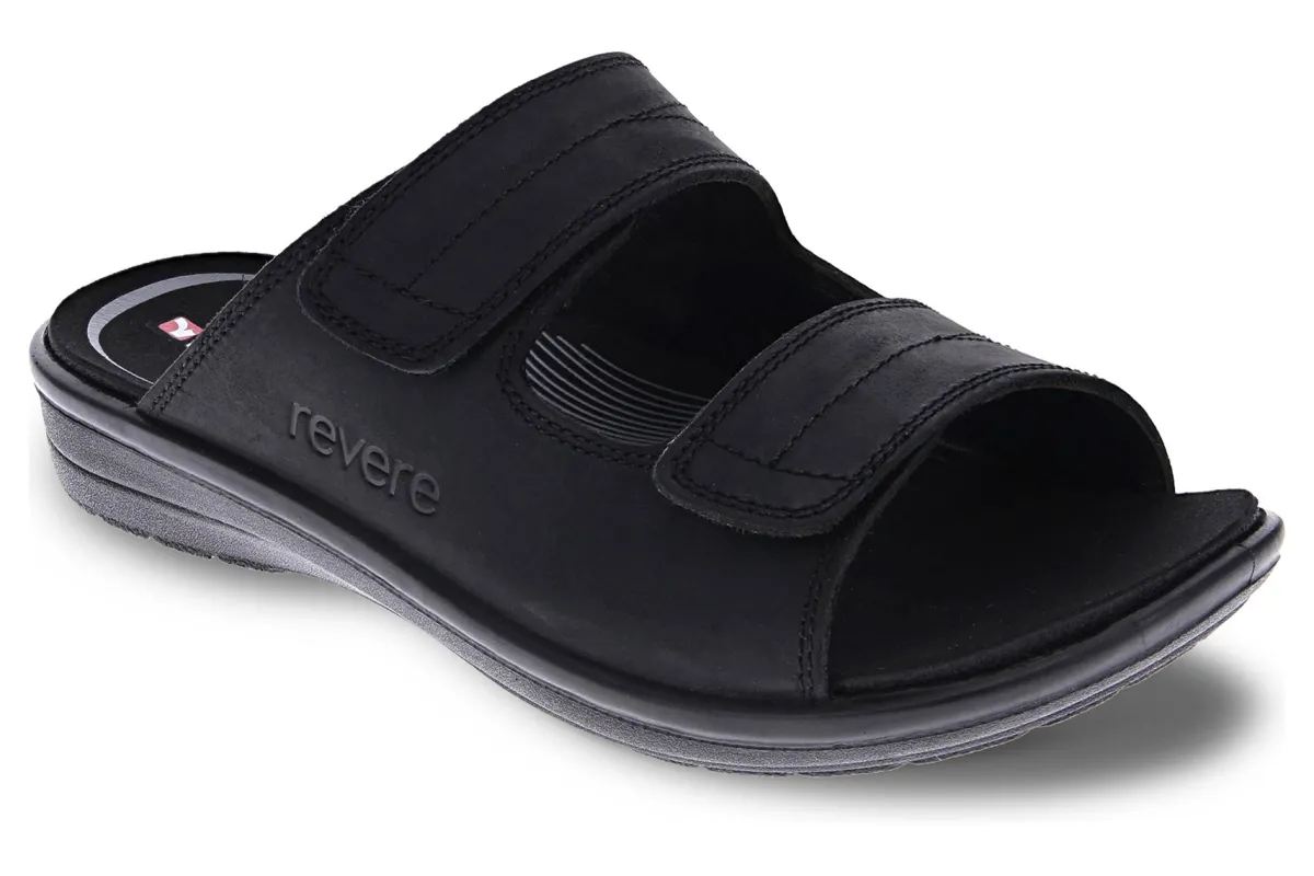Revere Durban- Wide | Medium