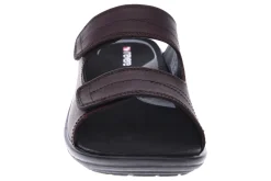 Revere Durban- Wide | Medium