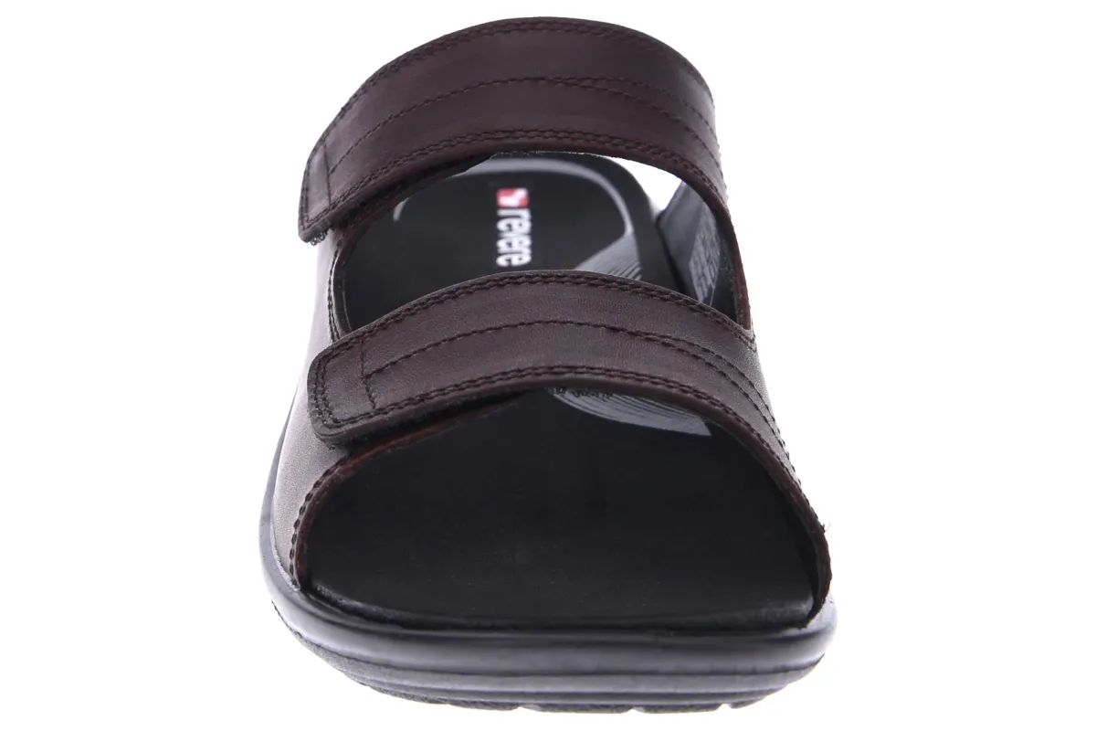 Revere Durban- Wide | Medium