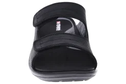 Revere Durban- Wide | Medium