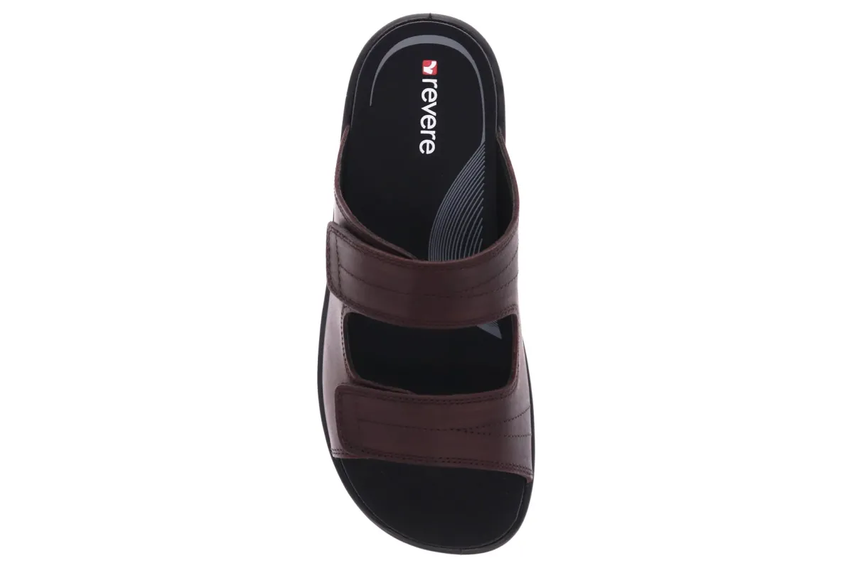 Revere Durban- Wide | Medium
