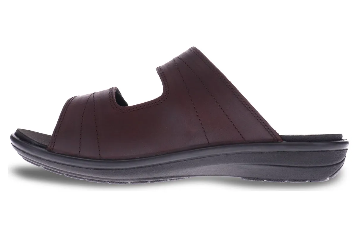 Revere Durban- Wide | Medium