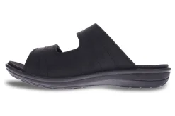 Revere Durban- Wide | Medium