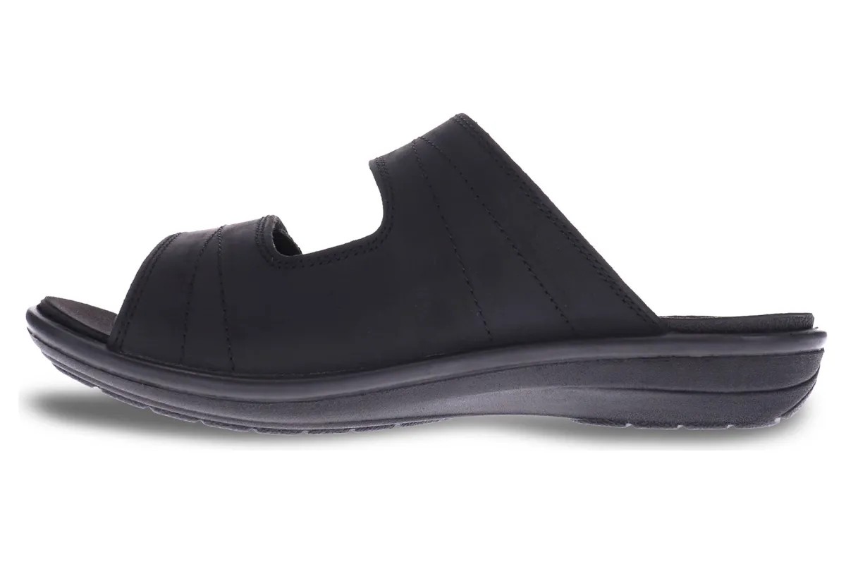 Revere Durban- Wide | Medium