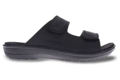 Revere Durban- Wide | Medium