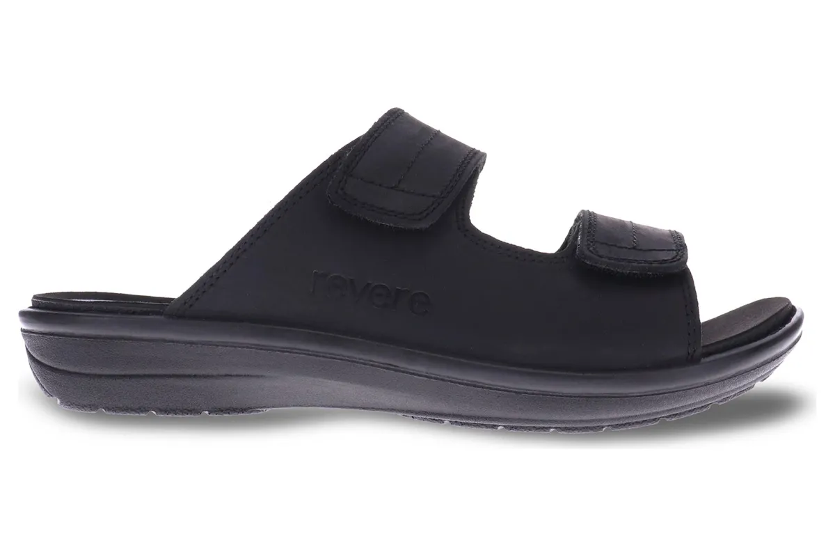 Revere Durban- Wide | Medium