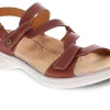 Revere Emerald-Women Standard | Wide