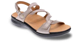 Revere Emerald-Women Wide | Standard