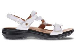 Revere Emerald-Women Standard | Wide