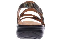 Revere Emerald-Women Standard | Wide