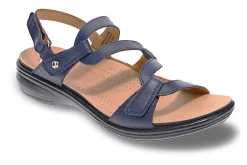 Revere Emerald-Women Standard | Wide