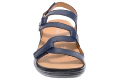 Revere Emerald-Women Standard | Wide