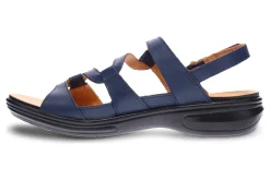 Revere Emerald-Women Standard | Wide