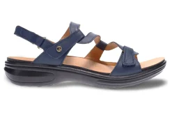Revere Emerald-Women Standard | Wide