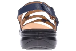 Revere Emerald-Women Standard | Wide