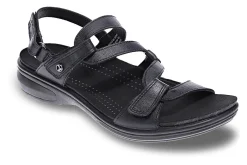 Revere Emerald-Women Standard | Wide