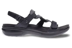 Revere Emerald-Women Standard | Wide