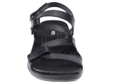 Revere Emerald-Women Standard | Wide